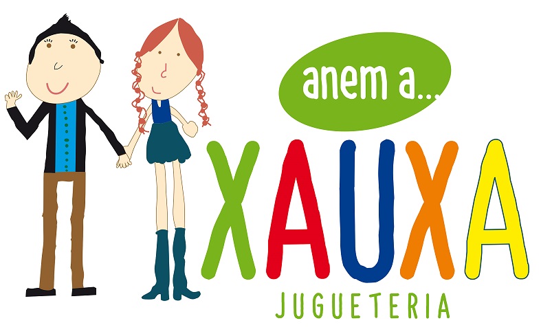 logotienda